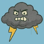 cloud cloud