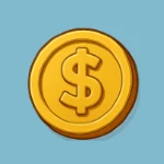 coin bonus coin bonus