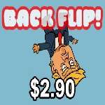 flip bonus flip bonus