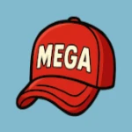 hat bonus hat bonus