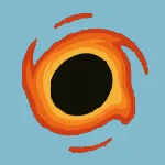 k-hole bonus k-hole bonus
